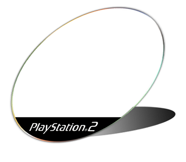 PS2 3D Disc Template.png